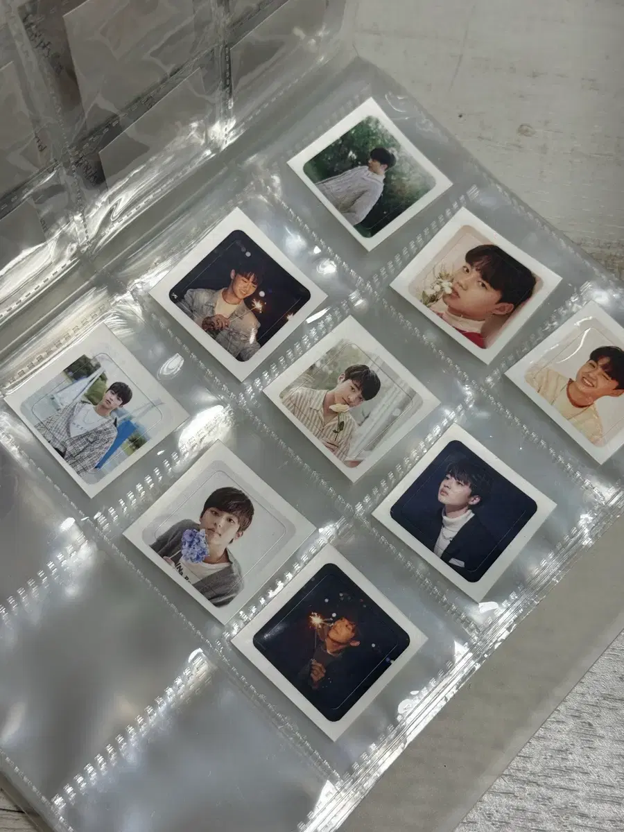 thumbnail-3
